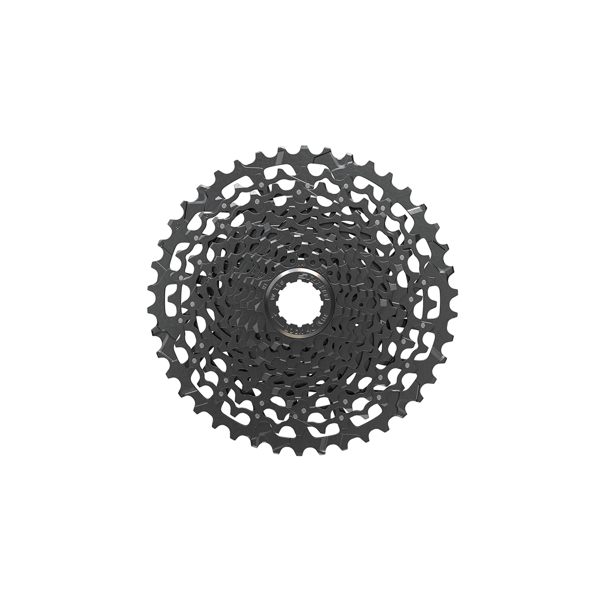 Sram Cassette Pg-1130 11 Speed 11-42T - 2