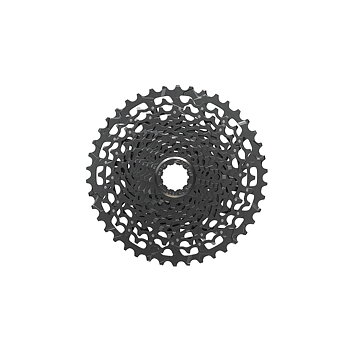 Sram Cassette Pg-1130 11 Speed 11-42T