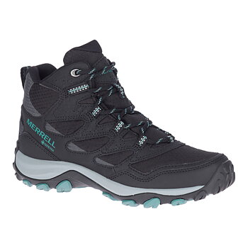 Merrell West Rim Sport Mid Gtx W