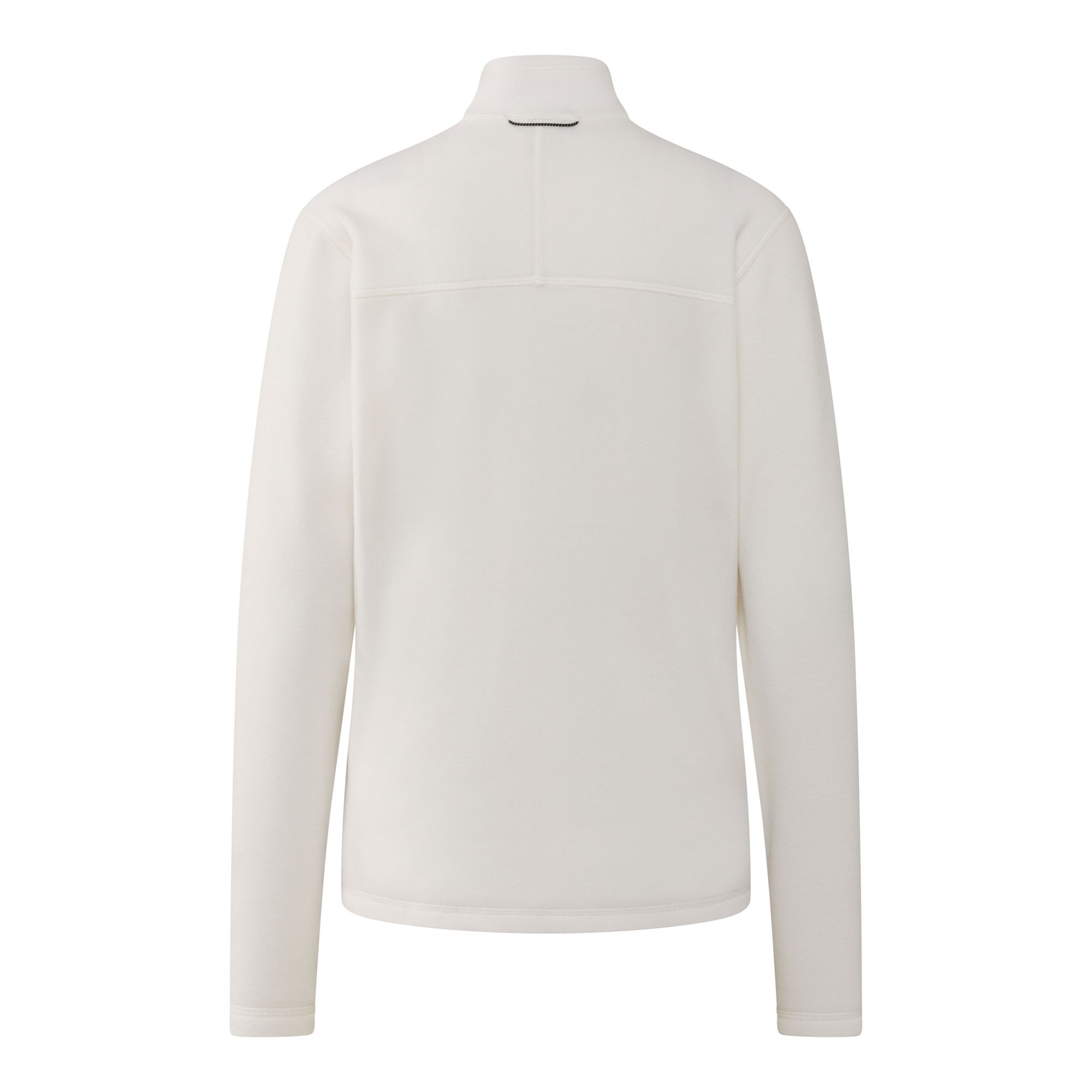 Haglöfs Buteo Mid II Jacket Women Fleecetröja