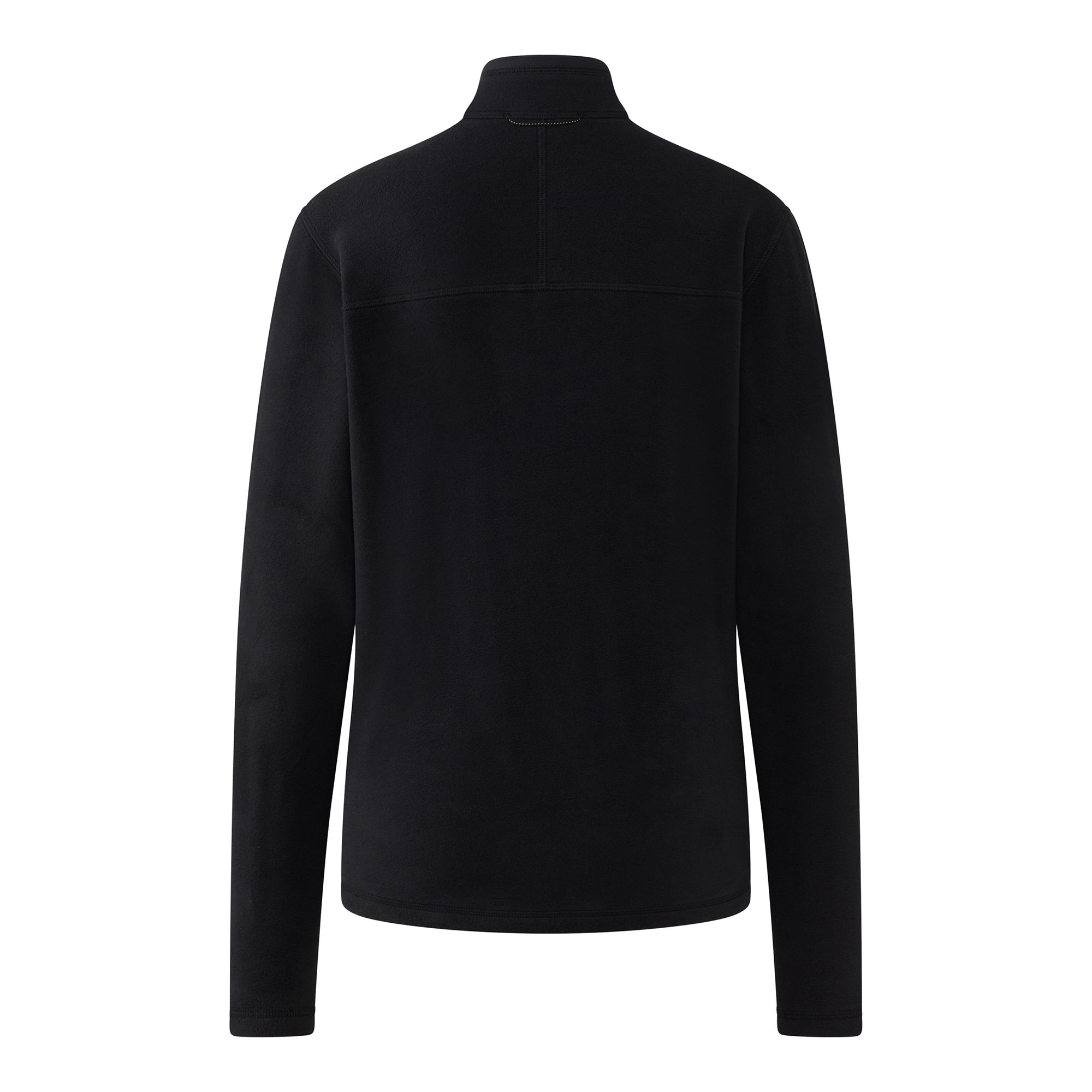 Haglöfs Buteo Mid II Jacket Women Fleecetröja - 7