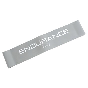 Endurance Training Loop - Light