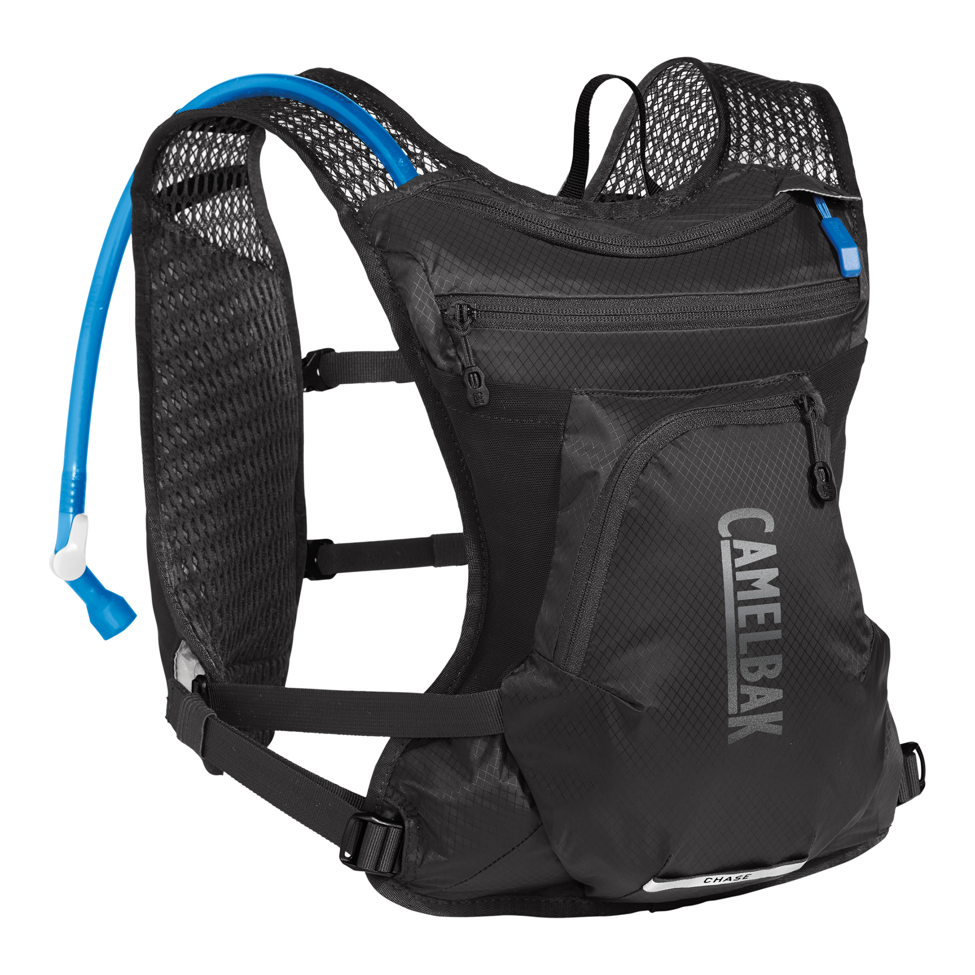 Camelbak Chase Bike Vest