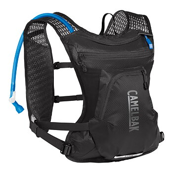 Camelbak Chase Bike Vest