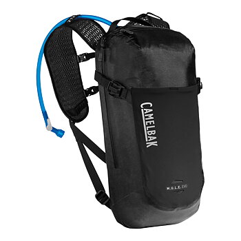 Camelbak M.u.l.e. Evo 100