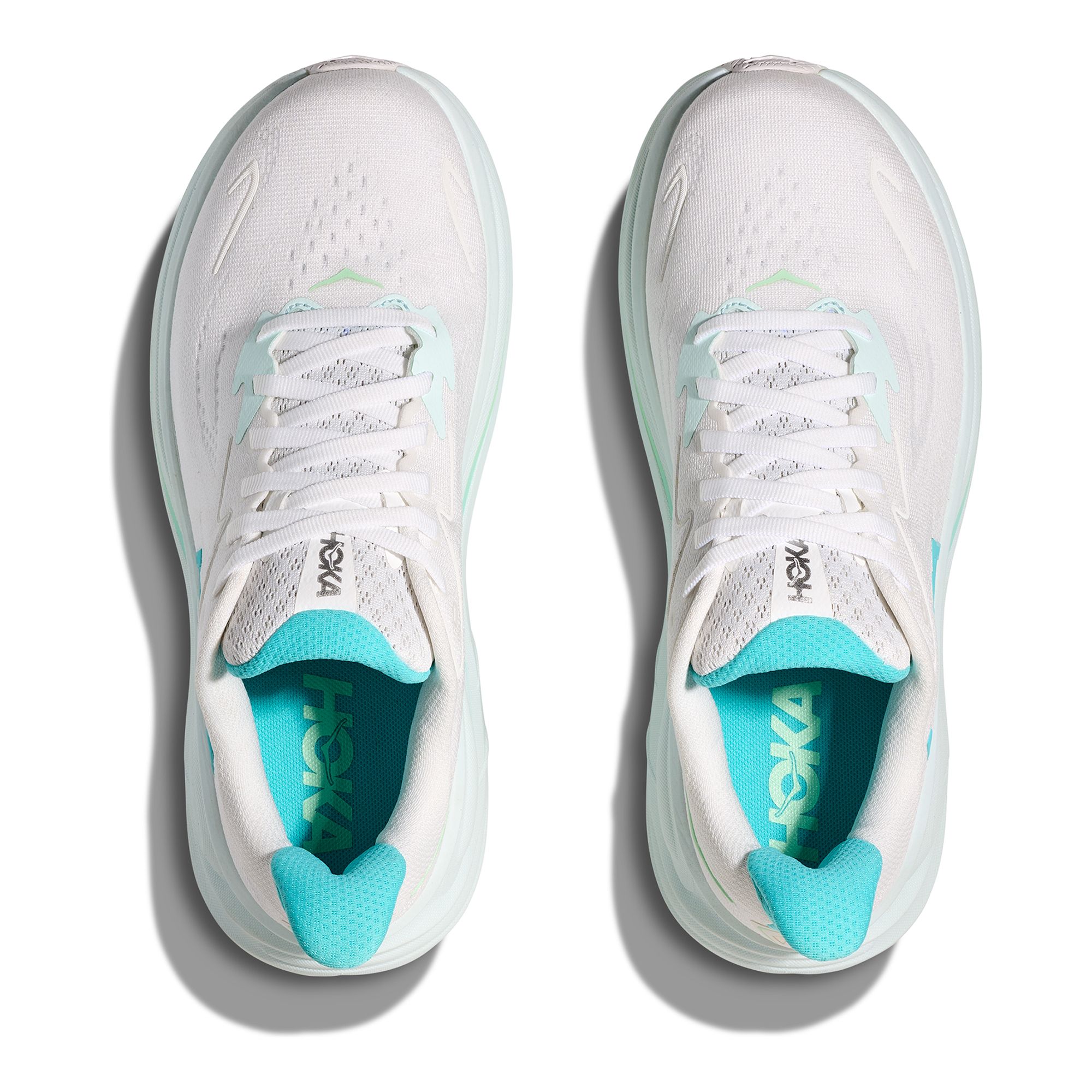 Hoka Clifton 10 W Löparskor - 3