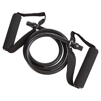 Endurance Toning Tube - Hard