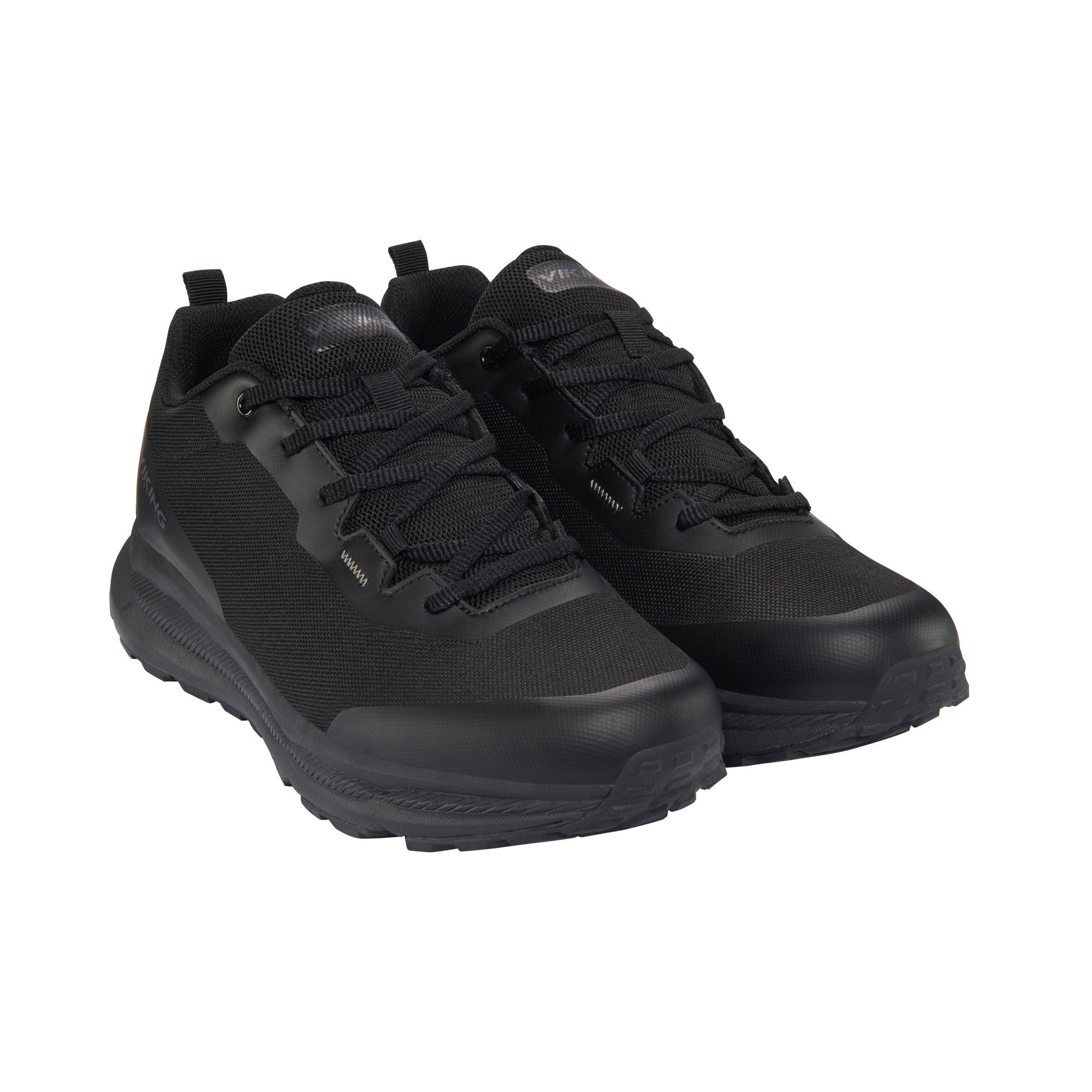 Viking Stride Low WP M Walkingskor - 2