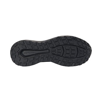 Viking Stride Low WP M Walkingskor