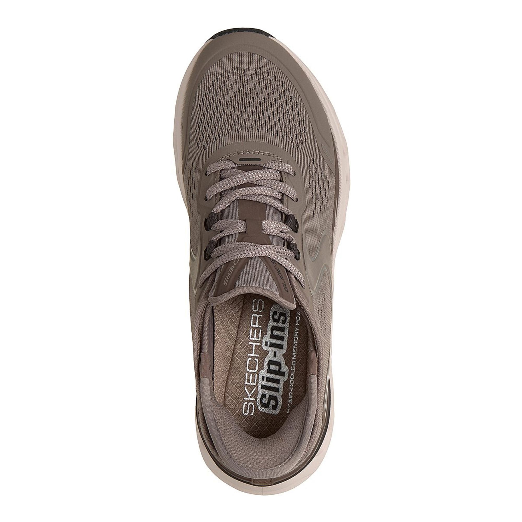 Skechers Glide-Step Altus W Walkingskor - 3