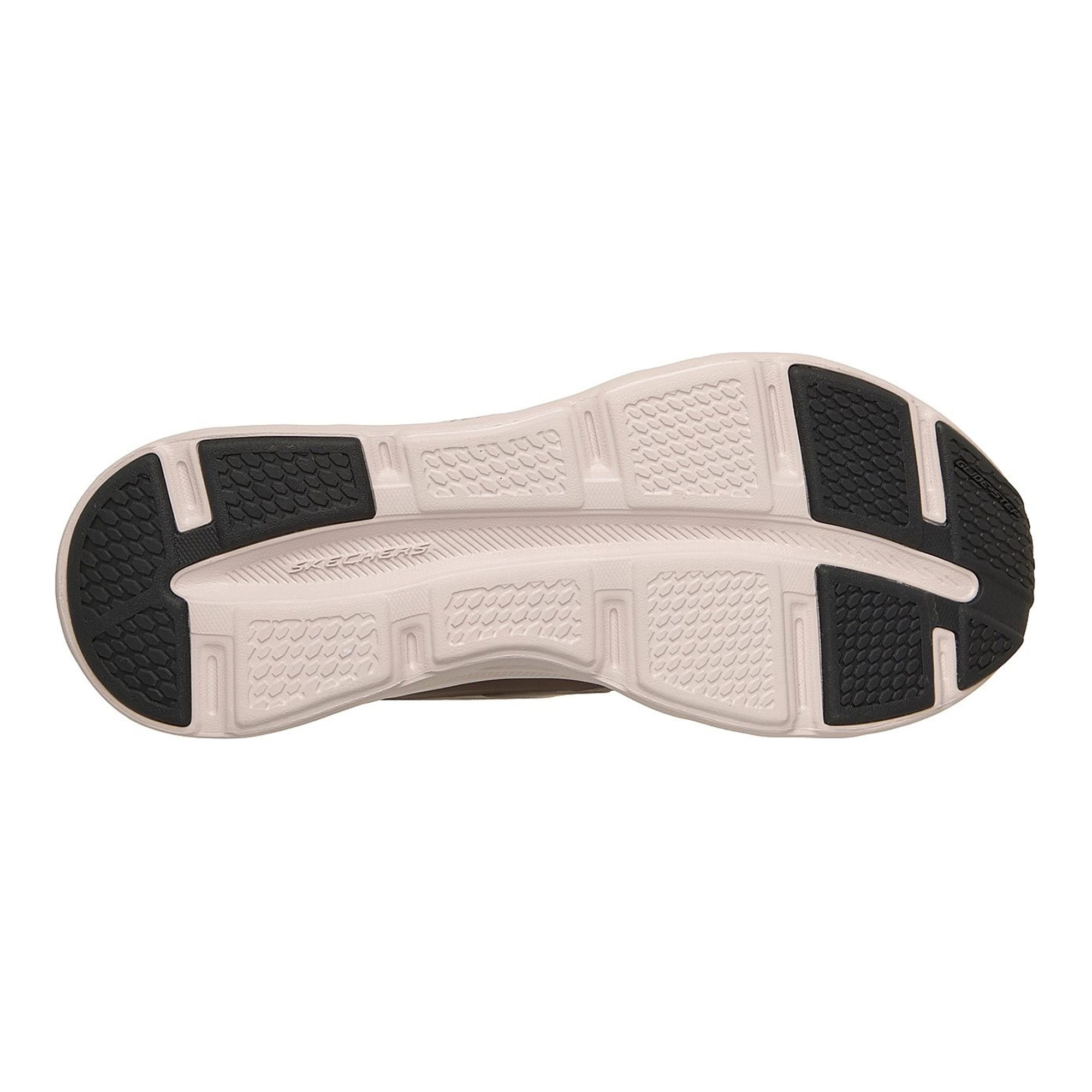 Skechers Glide-Step Altus W Walkingskor - 4