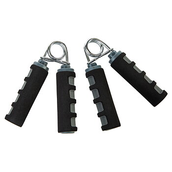 Endurance Hand Grip Classic