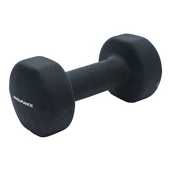 Endurance Dumbbell 5 Kg