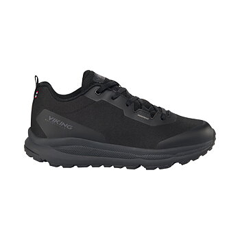 Viking Stride Low WP W Walkingskor