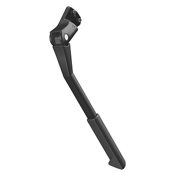 Syncros Kickstand 2-Bolt/Direct Mount