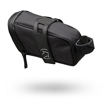 Pro Saddlebag Performance