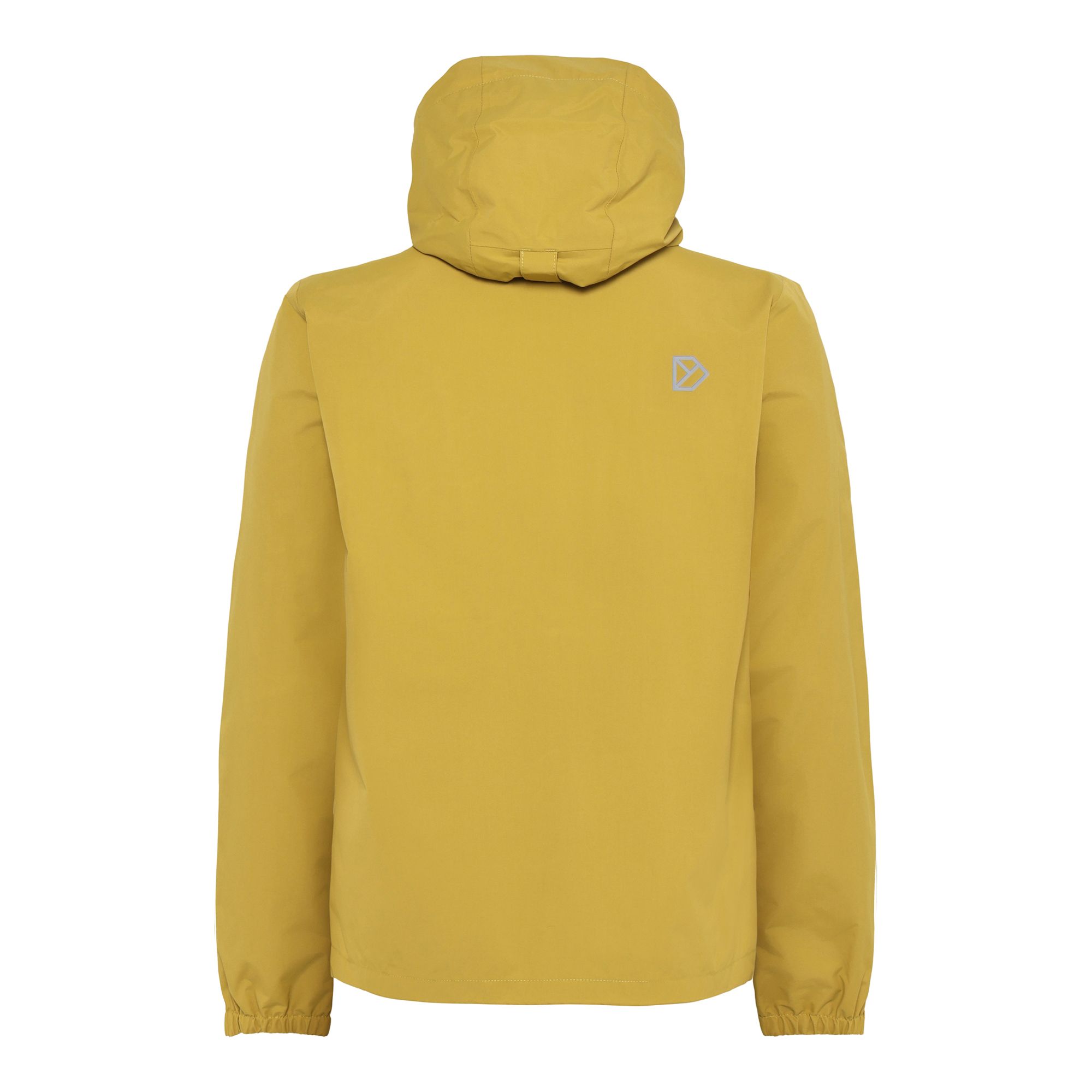Didriksons Dario Unisex Jacket 2 Friluftsjacka - 4