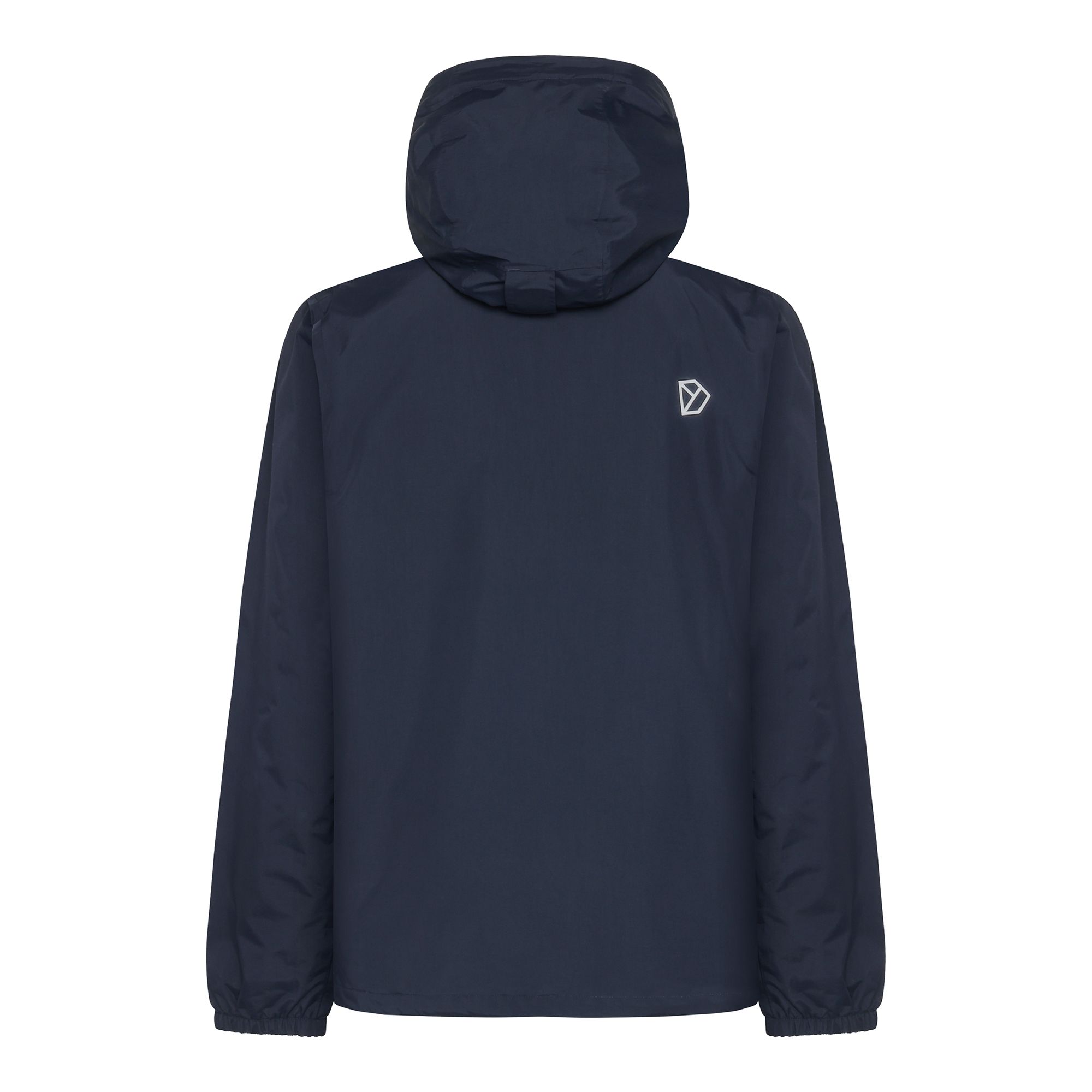 Didriksons Dario Unisex Jacket 2 Friluftsjacka - 2