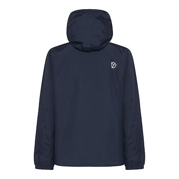 Didriksons Dario Unisex Jacket 2 Friluftsjacka