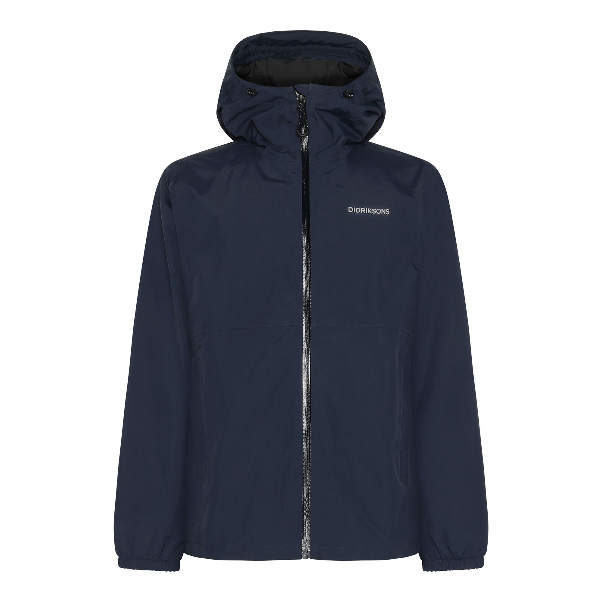 Didriksons Dario Unisex Jacket 2 Friluftsjacka