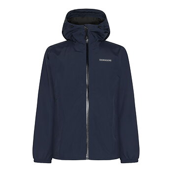 Didriksons Dario Unisex Jacket 2 Friluftsjacka