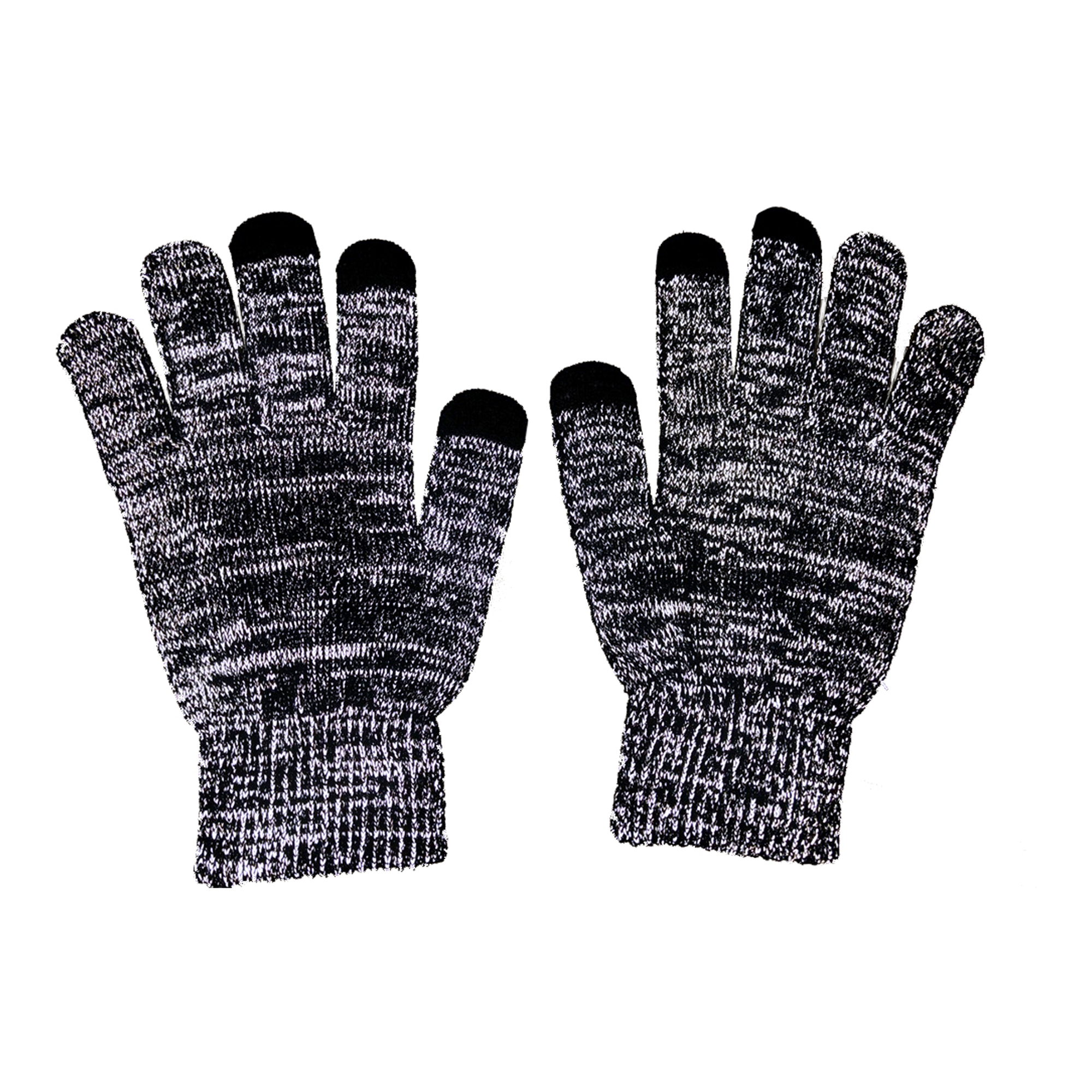 Clique Fingervante Reflex W