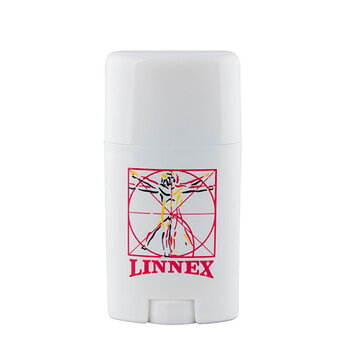 Linnex Stick 50G
