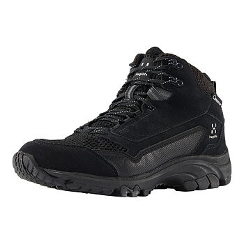 Haglöfs Skuta Mid Proof Eco Women