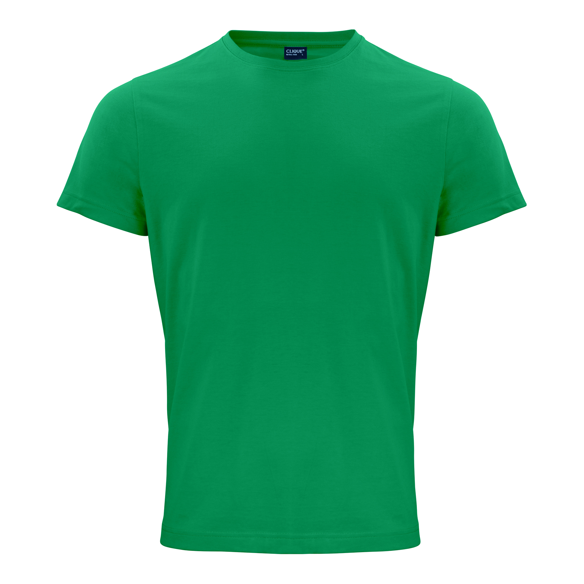 Clique T-Shirt - 11