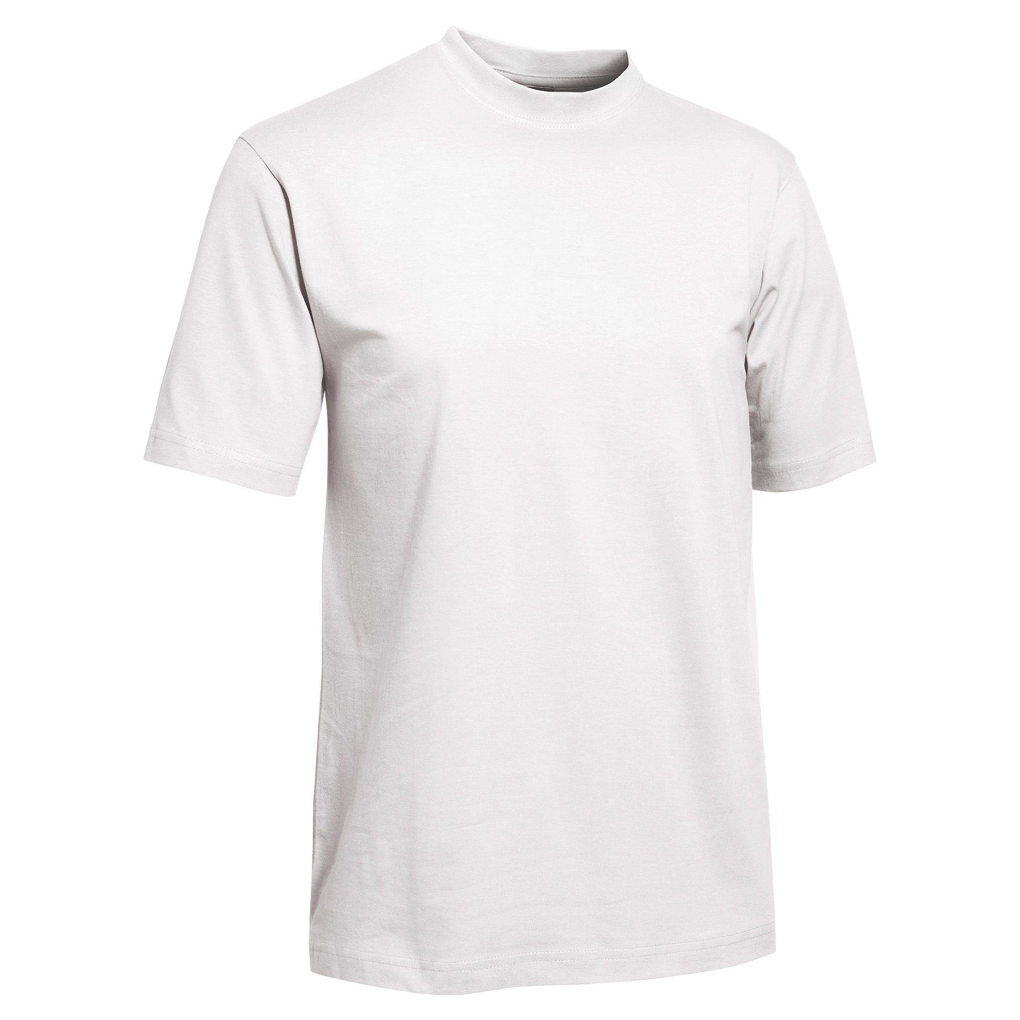 Clique T-Shirt - 5