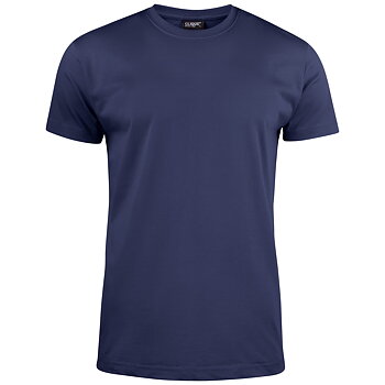 Clique T-Shirt
