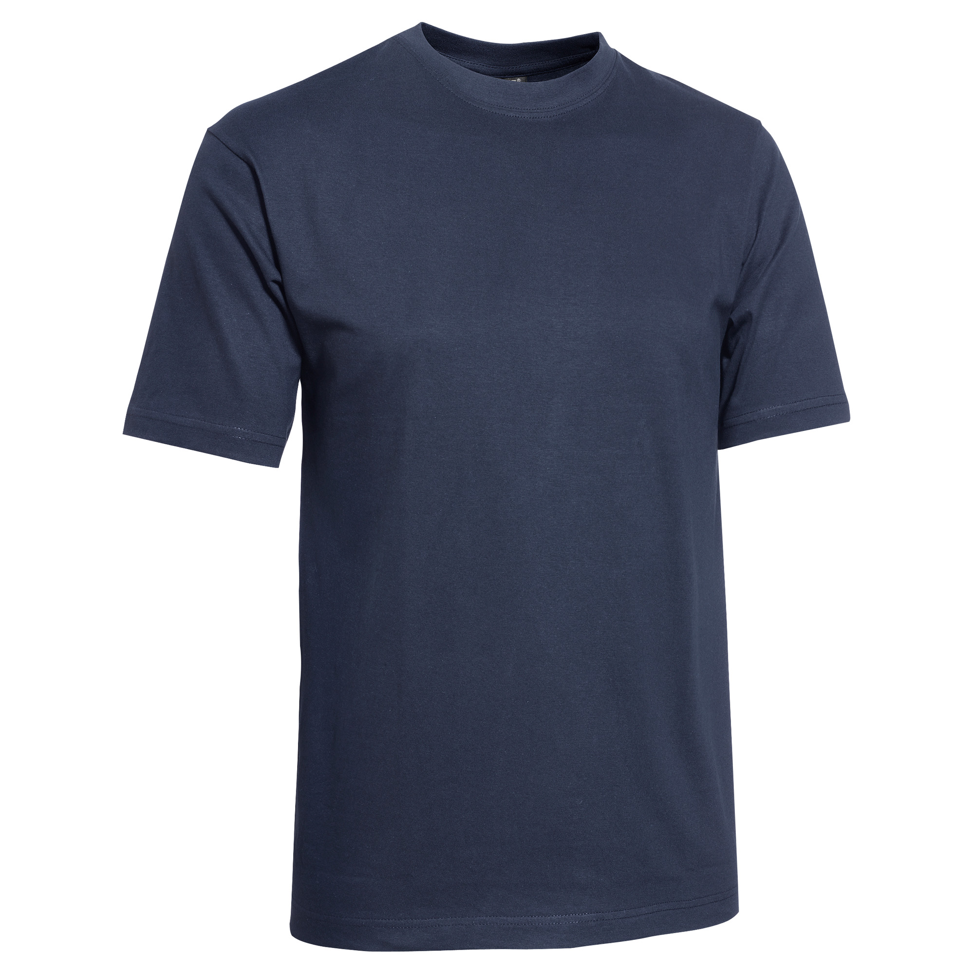 Clique T-Shirt - 8