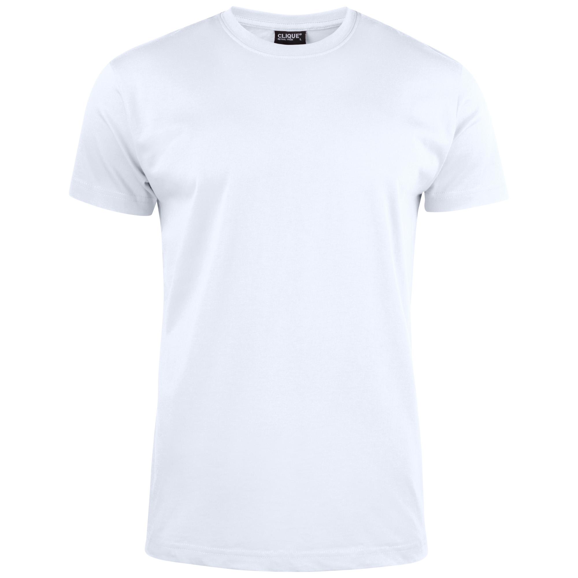 Clique T-Shirt