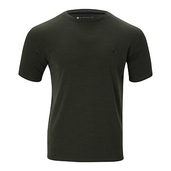 Virtus Joker M S/S Tee
