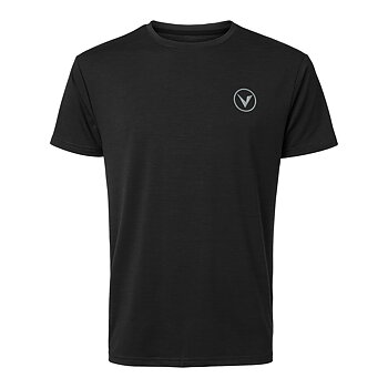 Virtus Joker M S/S Tee