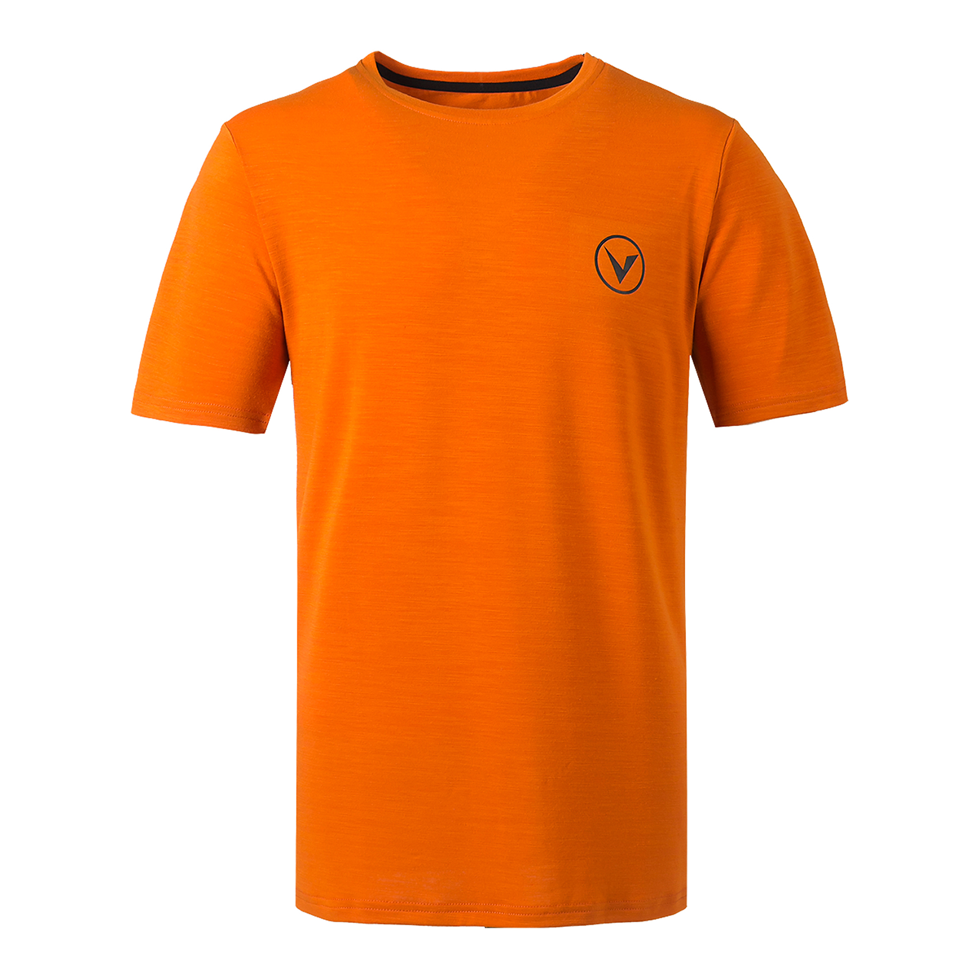 Virtus Joker M S/S Tee - 5