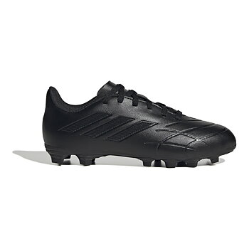 Adidas Copa Pure.4 Flexible Ground Boots