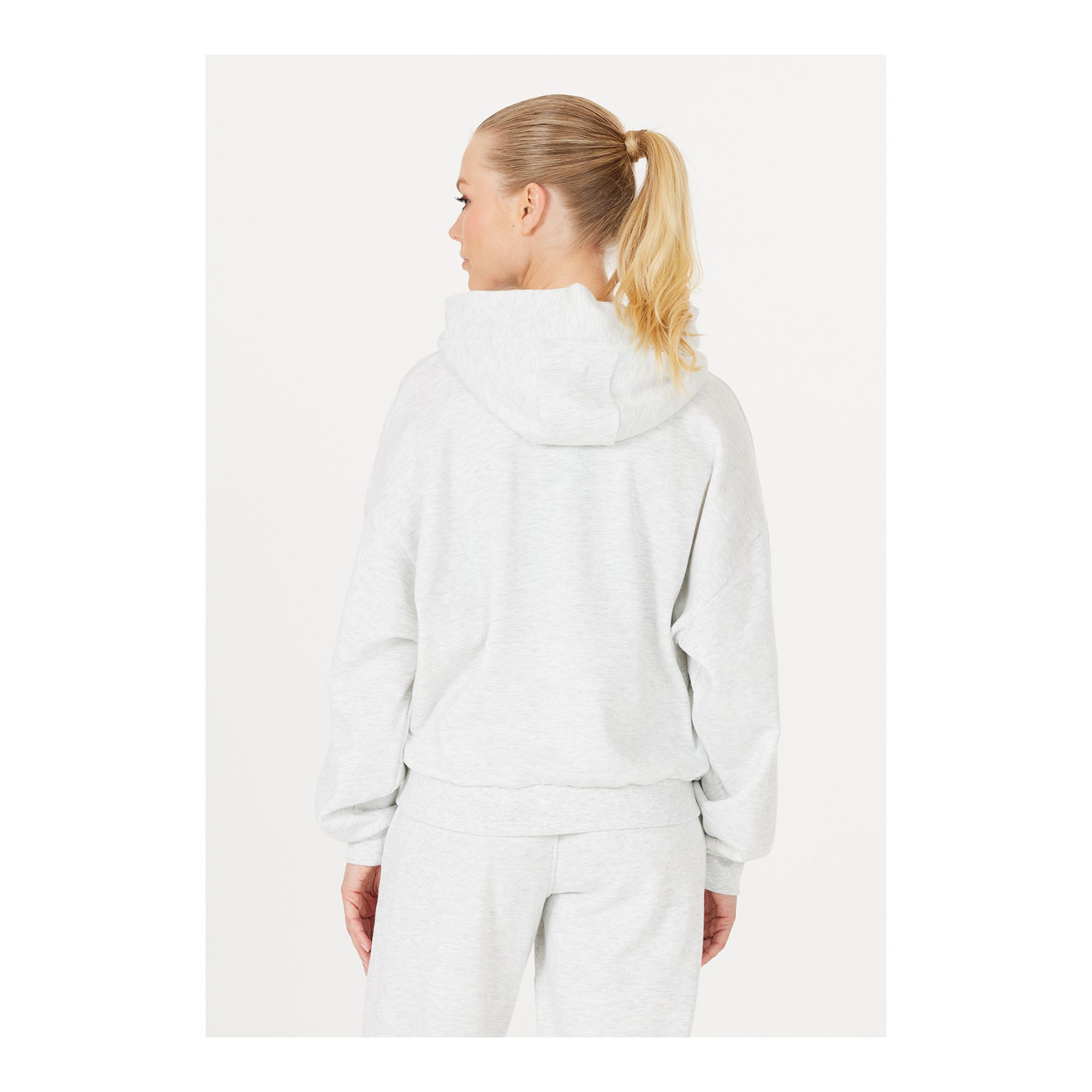 Athlecia Ruthie W Hoody Collegetröja - 7