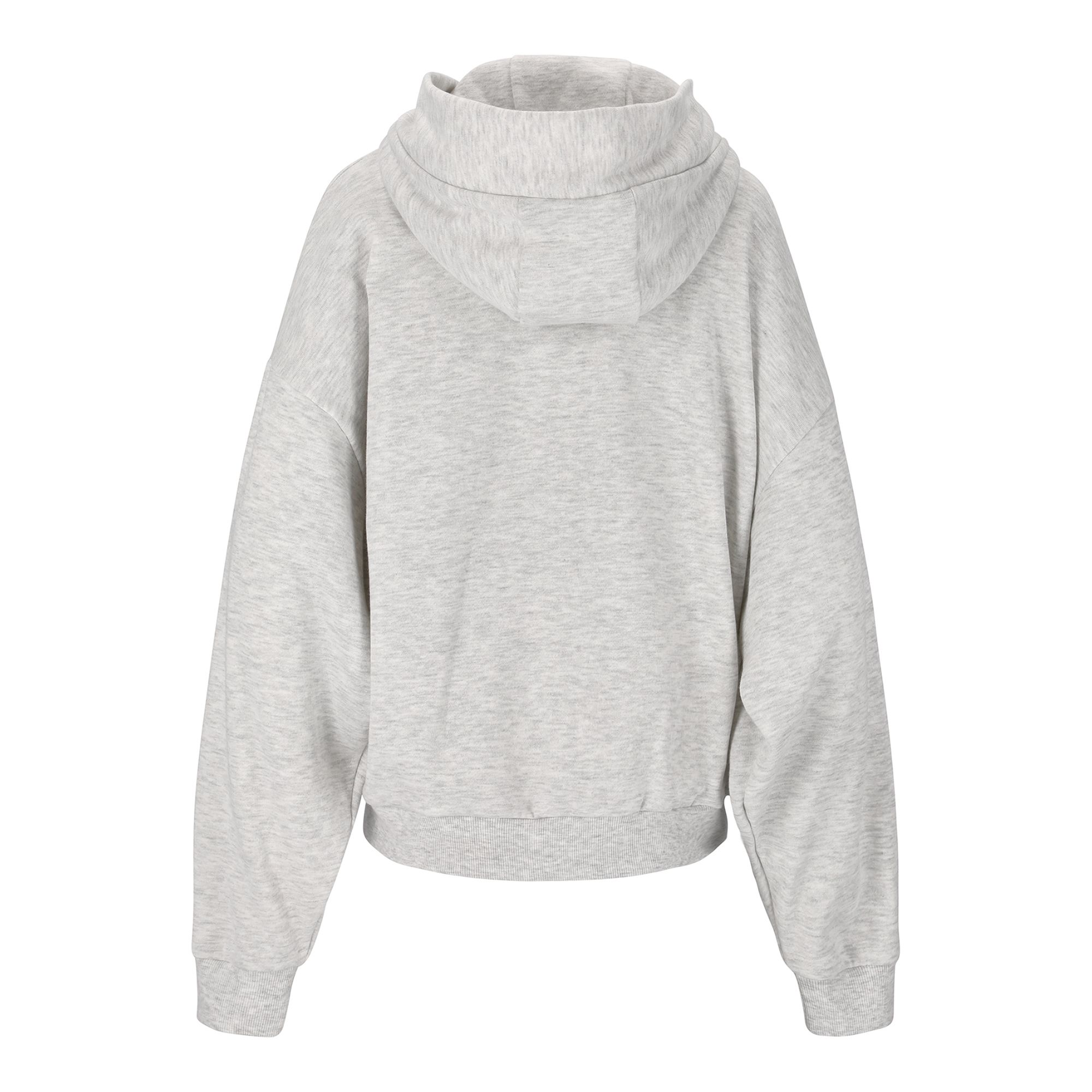 Athlecia Ruthie W Hoody Collegetröja - 6