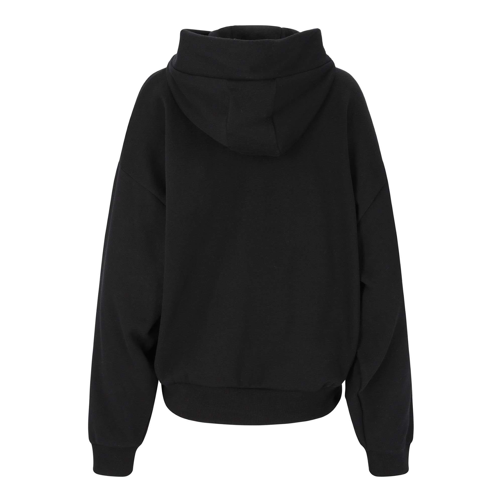 Athlecia Ruthie W Hoody Collegetröja - 2