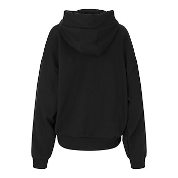 Athlecia Ruthie W Hoody Collegetröja