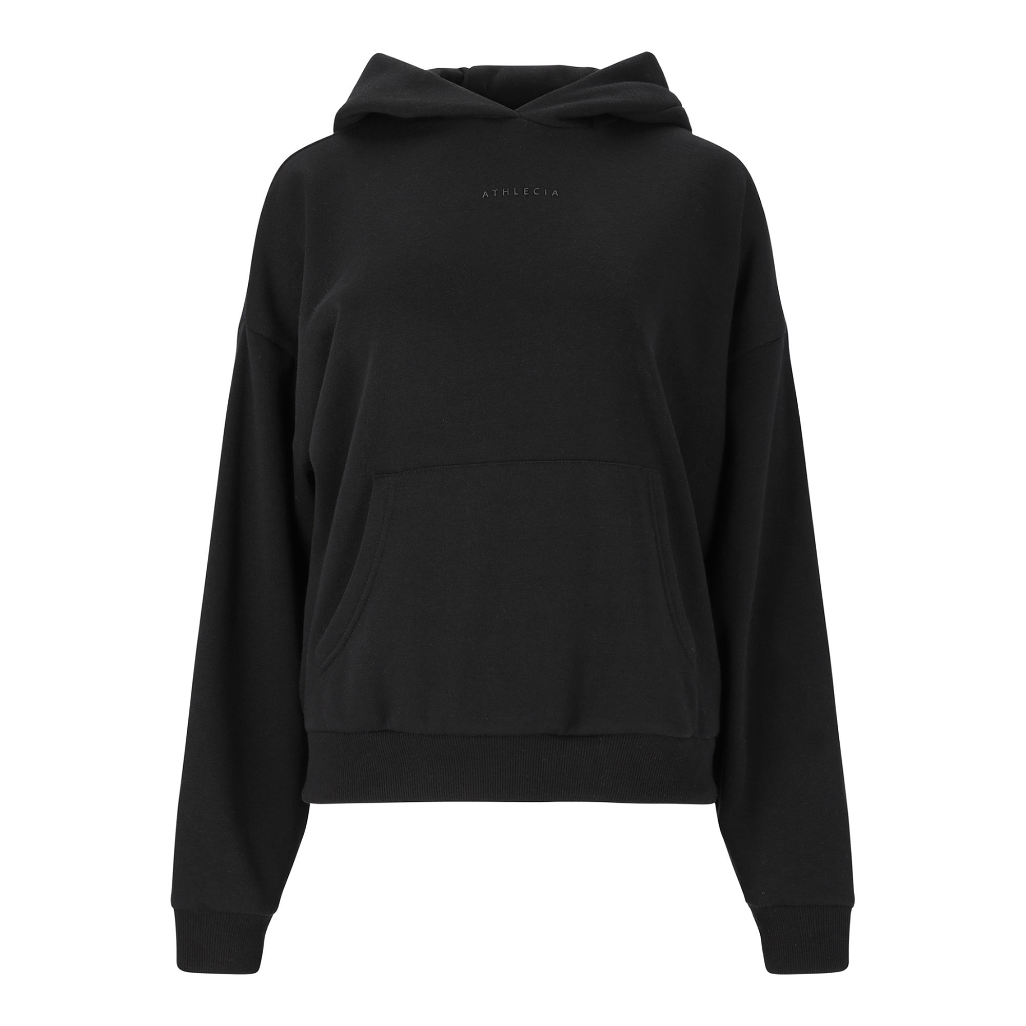 Athlecia Ruthie W Hoody Collegetröja