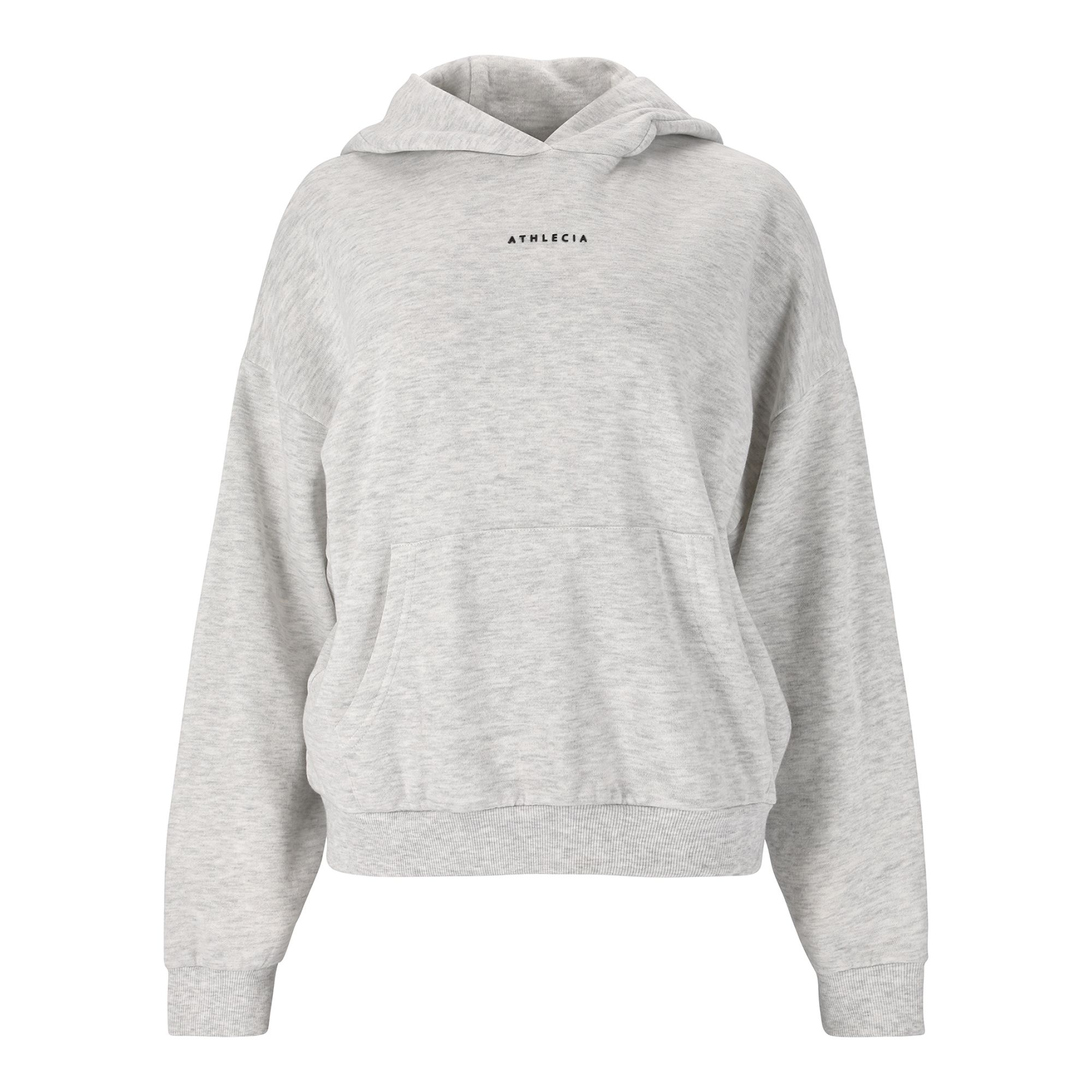 Athlecia Ruthie W Hoody Collegetröja - 5