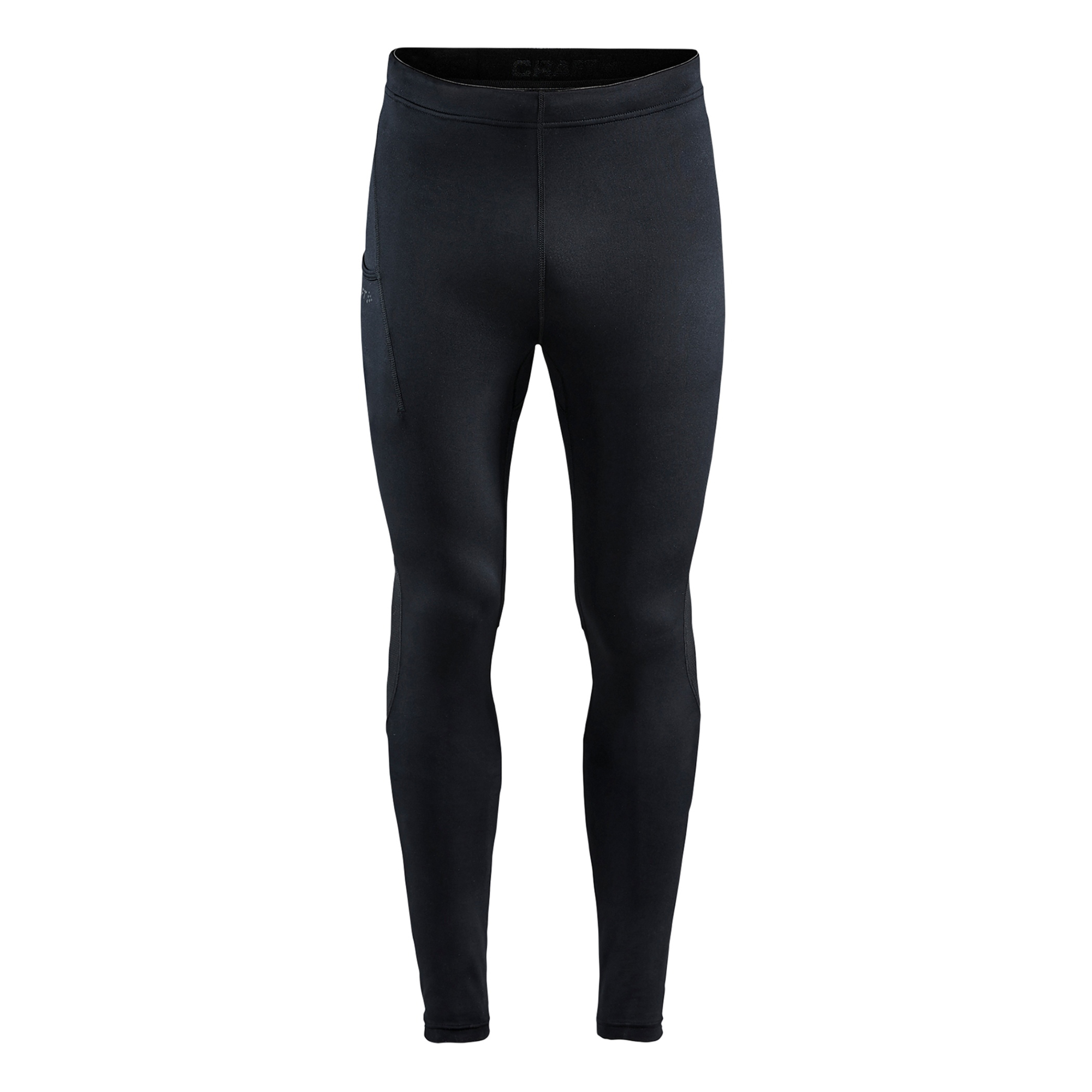 Craft Adv Essence Zip Tights M