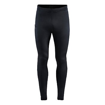 Craft Adv Essence Zip Tights M