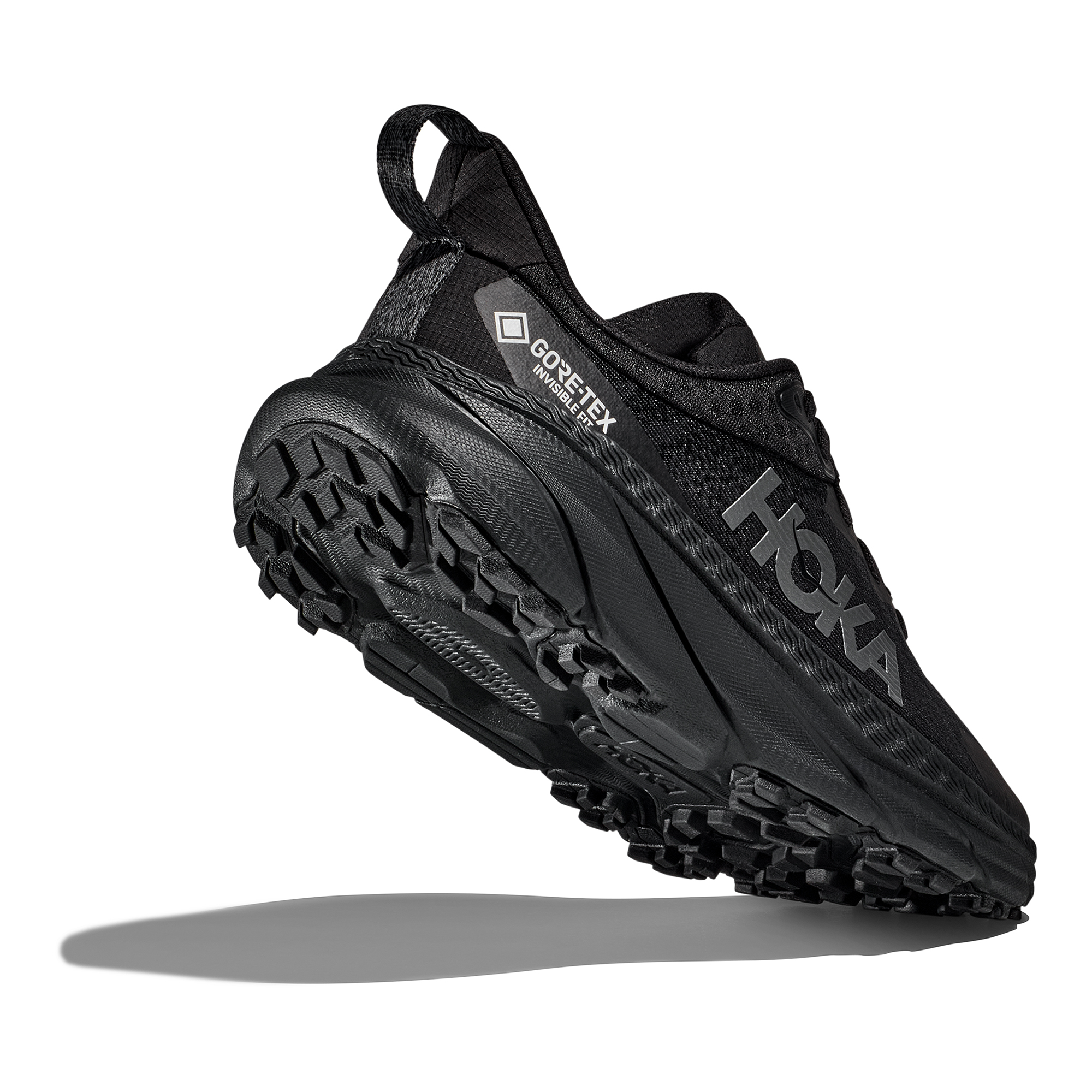 Hoka One One W Challenger ATR 7 GTX - 4