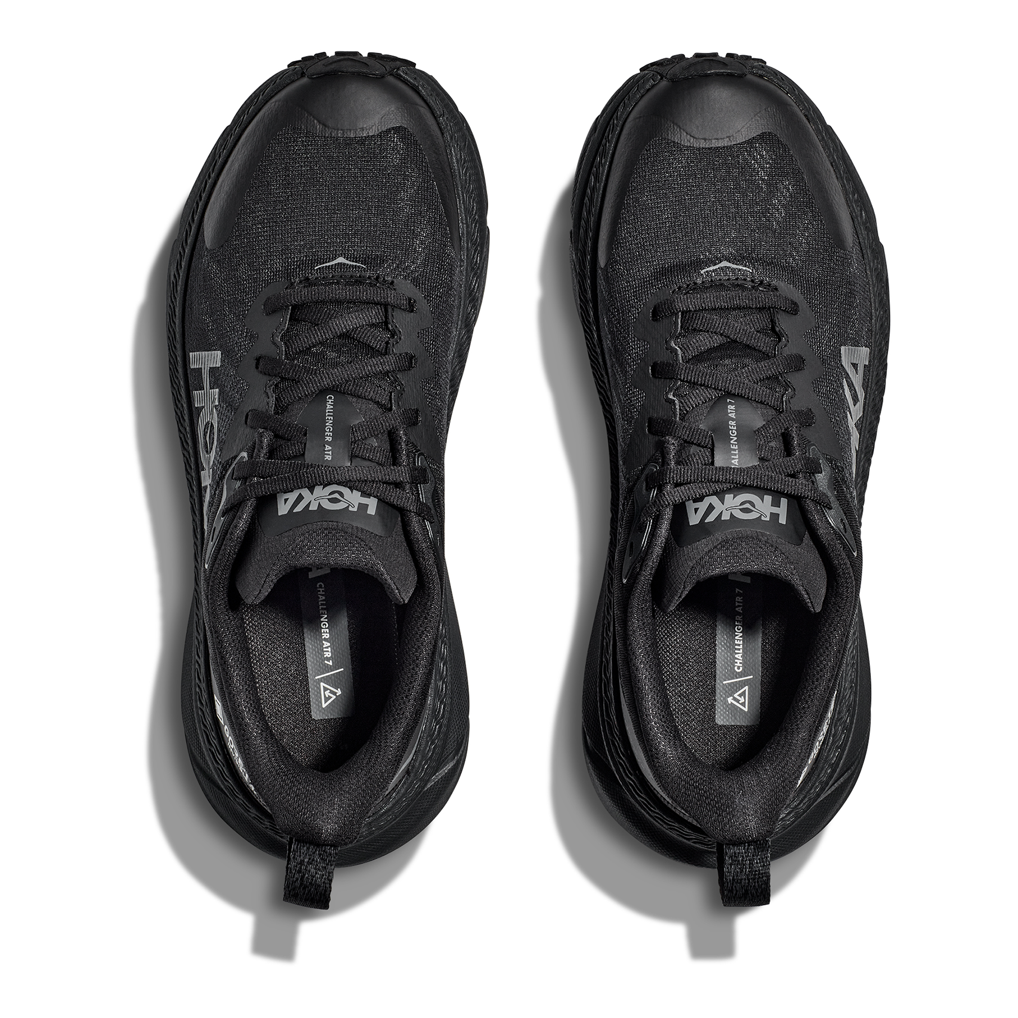 Hoka One One W Challenger ATR 7 GTX - 2