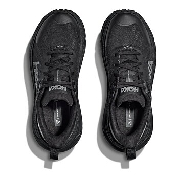 Hoka One One W Challenger ATR 7 GTX
