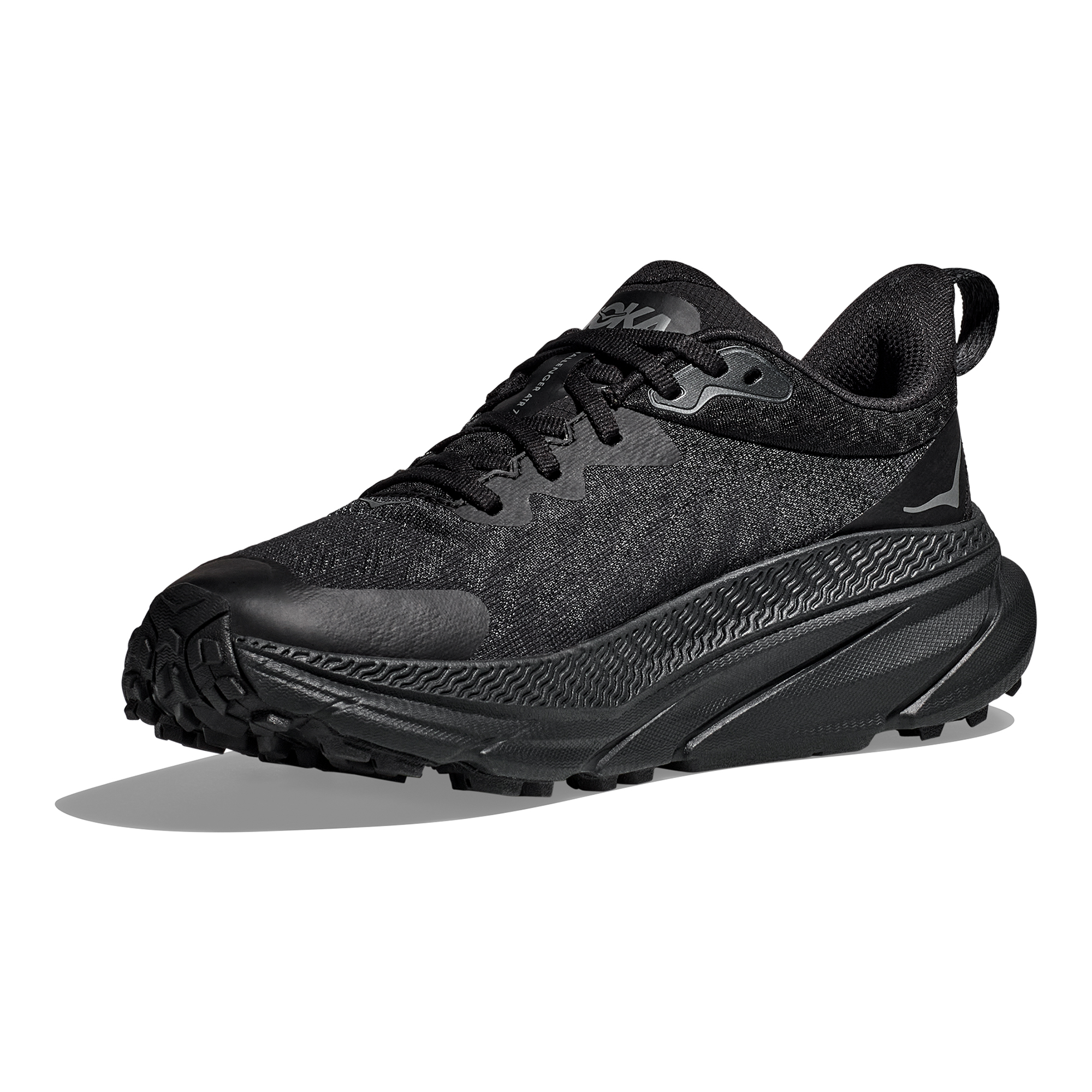 Hoka One One W Challenger ATR 7 GTX - 3