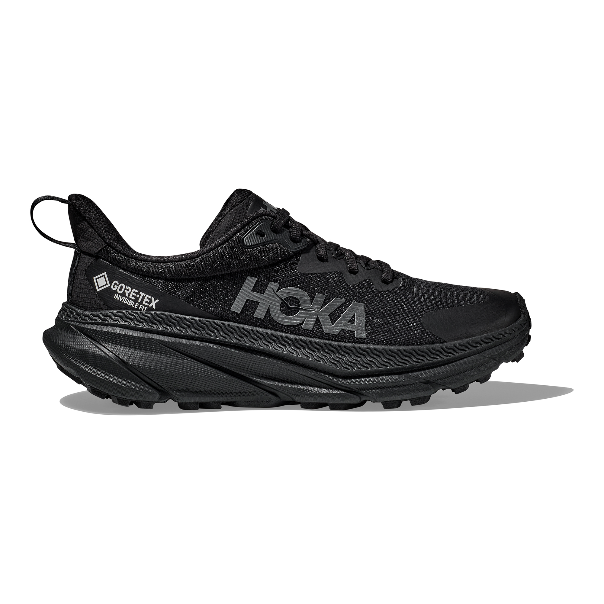 Hoka One One W Challenger ATR 7 GTX
